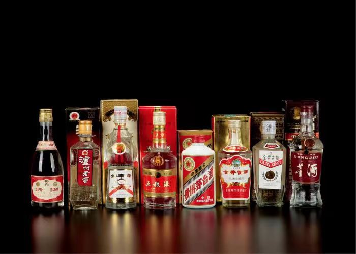 元谋老酒储存的方法